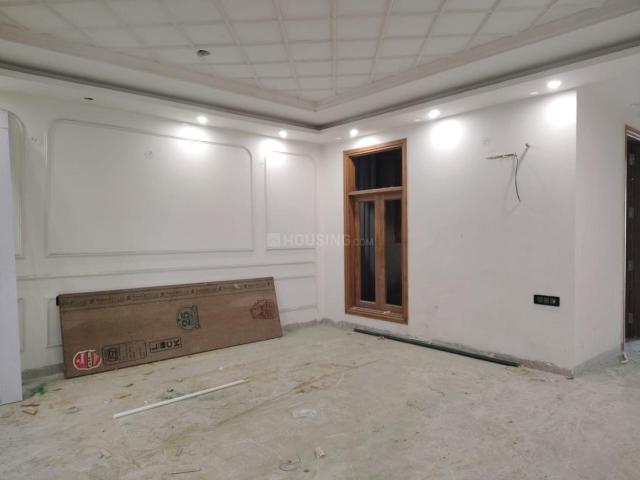 3 BHK Apartment in Rajpur for resale New Delhi. The reference number is 20302493