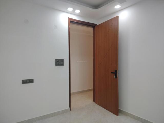 3 BHK Apartment in Rajpur for resale New Delhi. The reference number is 20353966
