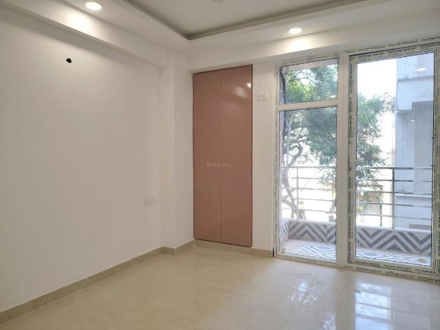 3 BHK Apartment in Chhattarpur for resale New Delhi. The reference number is 20354175
