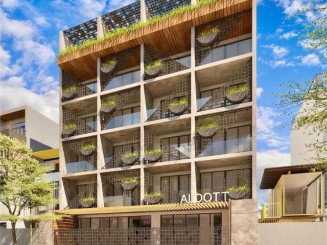 3 BHK Apartment in Chhattarpur for resale New Delhi. The reference number is 8499117