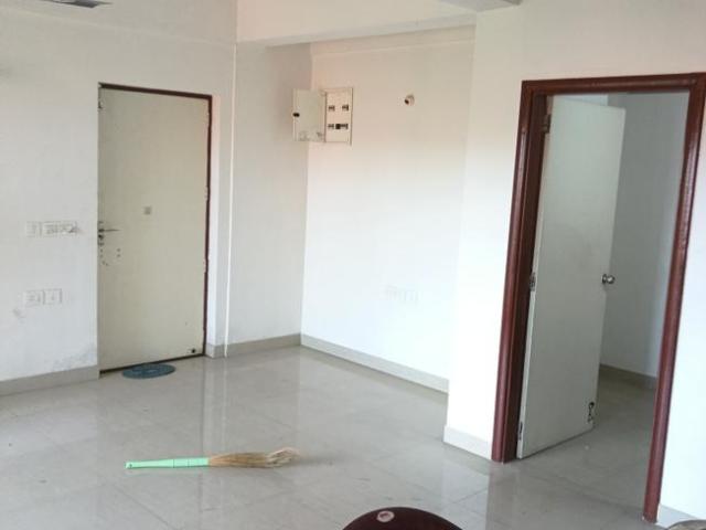 3 BHK Apartment in Chhota Chanpur for rent Kolkata. The reference number is 19378685