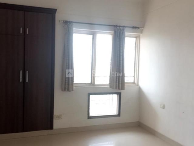 3 BHK Apartment in Chi IV for resale Greater Noida. The reference number is 20246202