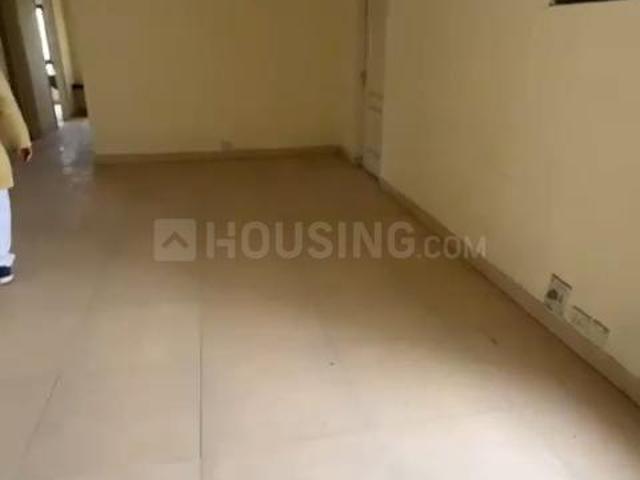 3 BHK Apartment in Chi III for resale Greater Noida. The reference number is 20284768