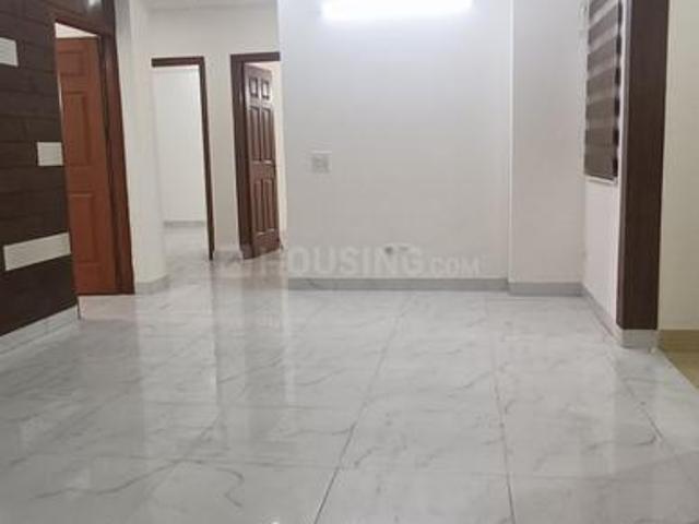 3 BHK Apartment in Chi V for rent Greater Noida. The reference number is 19695941
