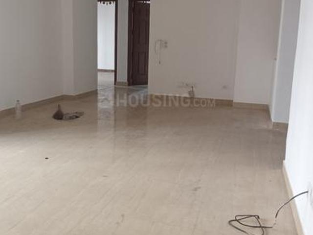 3 BHK Apartment in Chi V for rent Greater Noida. The reference number is 19695994