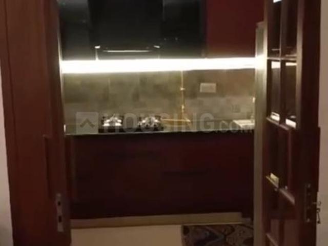 3 BHK Apartment in Chi V for rent Greater Noida. The reference number is 19695917