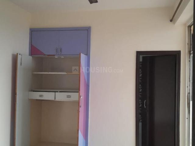 3 BHK Apartment in Chi V for rent Greater Noida. The reference number is 19769768