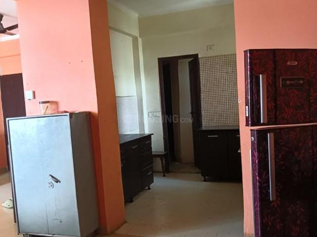 3 BHK Apartment in Chi V for rent Greater Noida. The reference number is 19871755