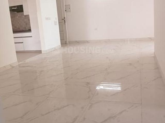 3 BHK Apartment in Chi V for rent Greater Noida. The reference number is 19897470