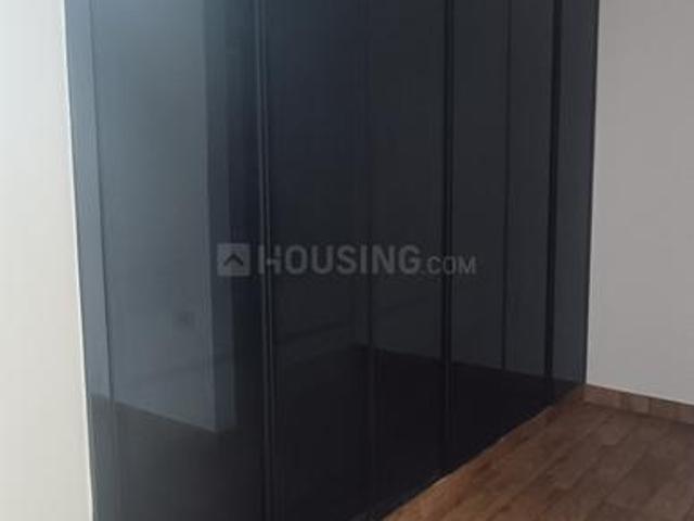3 BHK Apartment in Chi V for rent Greater Noida. The reference number is 20080287