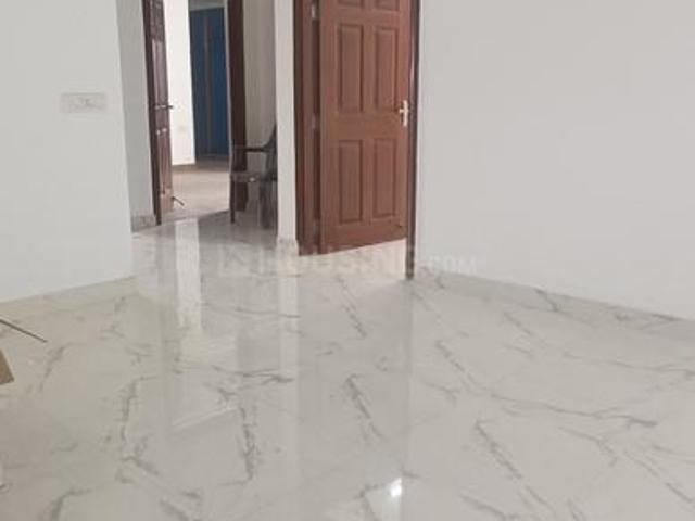 3 BHK Apartment in Chi V for rent Greater Noida. The reference number is 20080306
