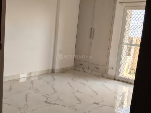 3 BHK Apartment in Chi V for rent Greater Noida. The reference number is 20022899