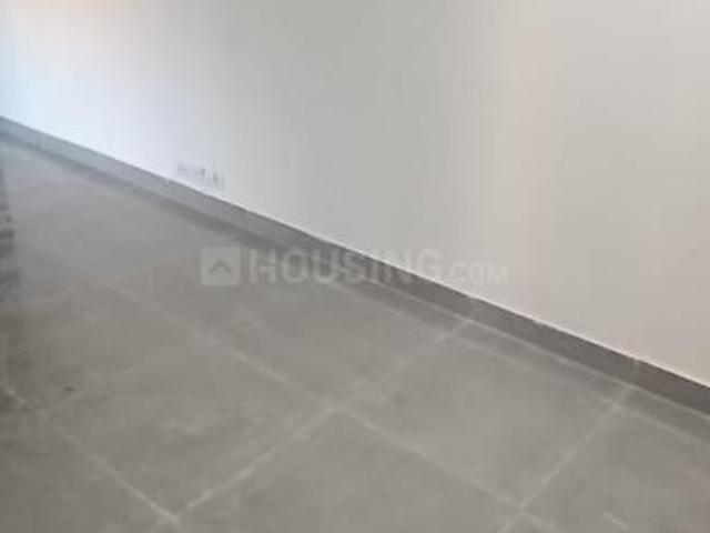 3 BHK Apartment in Chi V for rent Greater Noida. The reference number is 20141924