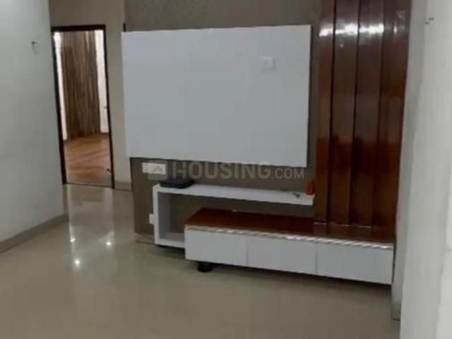 3 BHK Apartment in Chi V for rent Greater Noida. The reference number is 20149354