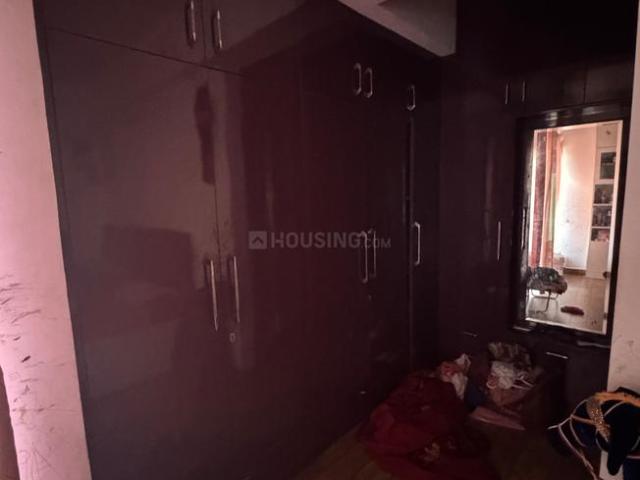 3 BHK Apartment in Chi V for rent Greater Noida. The reference number is 20172119