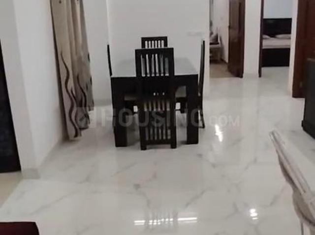 3 BHK Apartment in Chi V for rent Greater Noida. The reference number is 20132581