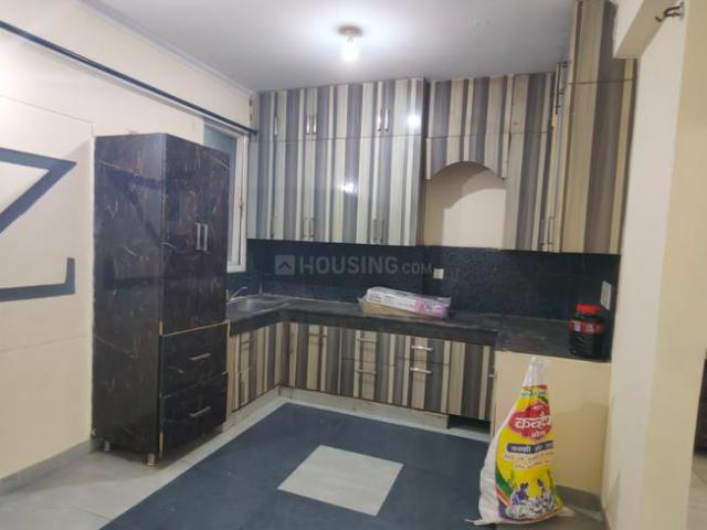 3 BHK Apartment in Chi V for rent Greater Noida. The reference number is 20271077