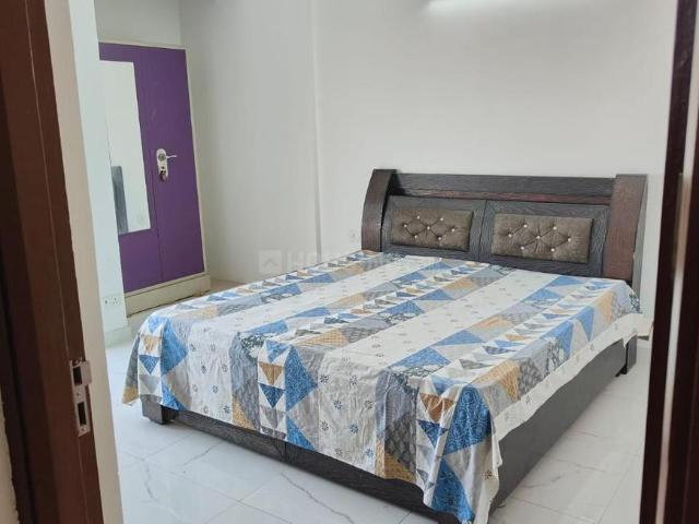 3 BHK Apartment in Chi V for rent Greater Noida. The reference number is 20288368
