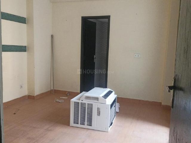 3 BHK Apartment in Chi V for rent Greater Noida. The reference number is 20296824