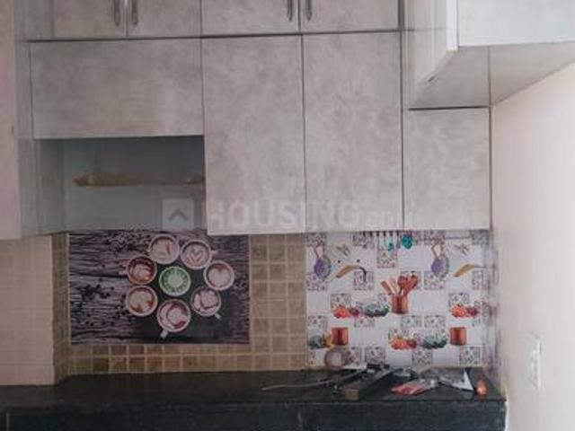 3 BHK Apartment in Chi V for rent Greater Noida. The reference number is 20363602