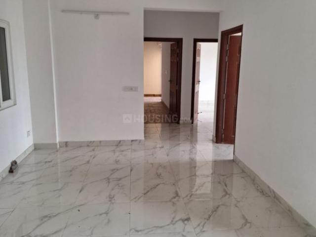 3 BHK Apartment in Chi V for rent Greater Noida. The reference number is 20377537