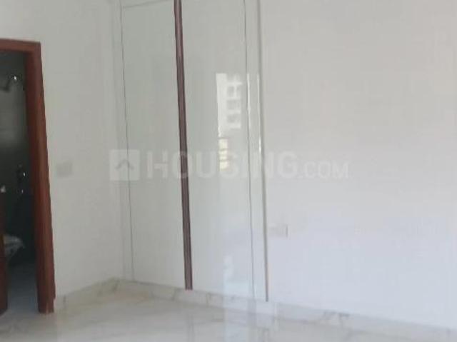3 BHK Apartment in Chi V for rent Greater Noida. The reference number is 20327574