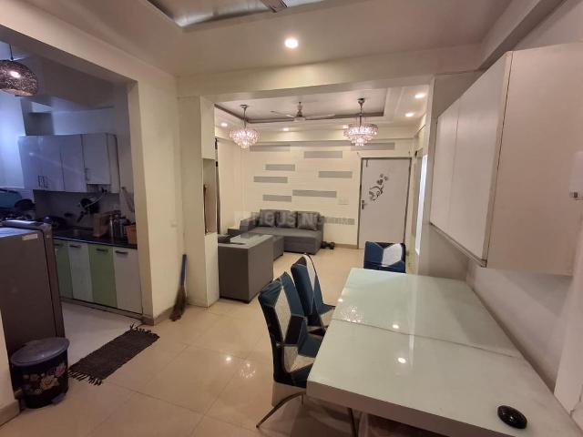 3 BHK Apartment in Chi V for rent Greater Noida. The reference number is 20330169