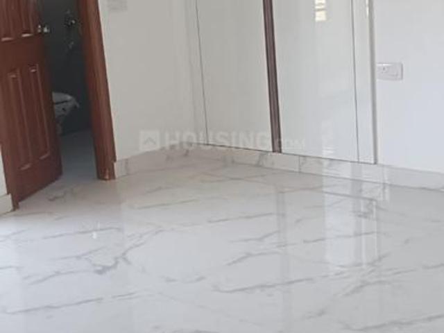 3 BHK Apartment in Chi V for rent Greater Noida. The reference number is 20458950