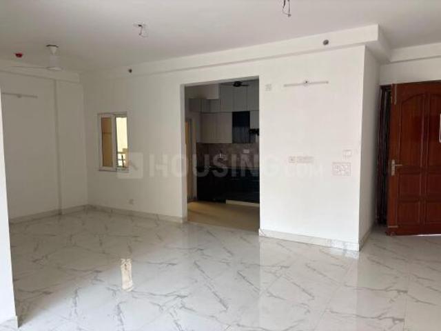 3 BHK Apartment in Chi V for rent Greater Noida. The reference number is 20464833