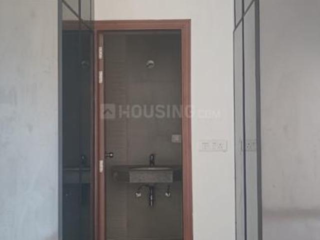 3 BHK Apartment in Chi V for rent Greater Noida. The reference number is 20465665