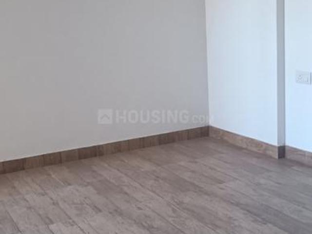 3 BHK Apartment in Chi V for rent Greater Noida. The reference number is 20415631