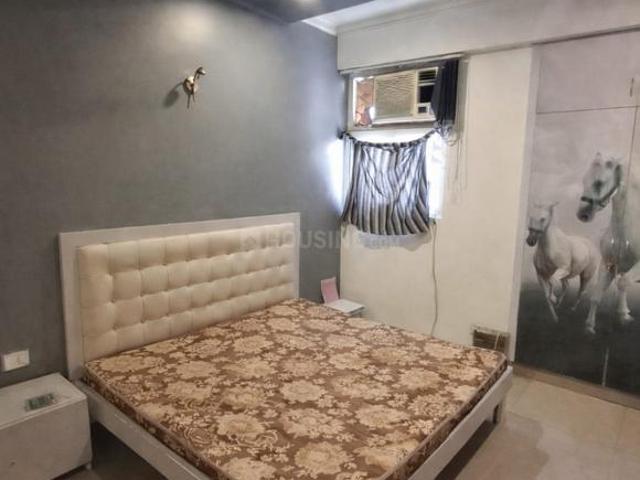 3 BHK Apartment in Chi V for rent Greater Noida. The reference number is 20689959