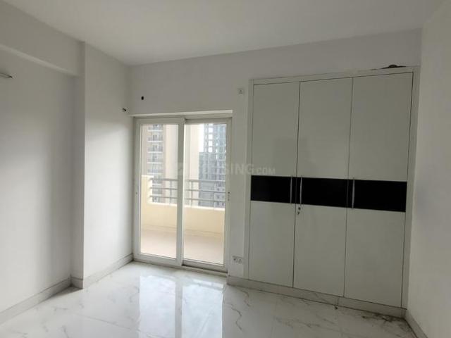 3 BHK Apartment in Chi V for rent Greater Noida. The reference number is 20750818