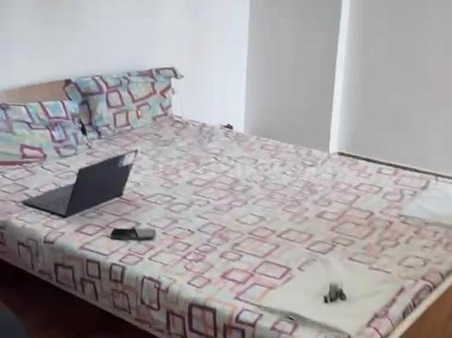3 BHK Apartment in Chi V for rent Greater Noida. The reference number is 20717358