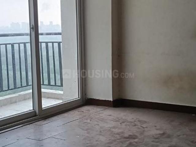 3 BHK Apartment in Chi V for rent Greater Noida. The reference number is 20878040