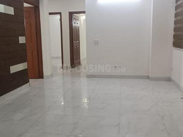 3 BHK Apartment in Chi V for rent Greater Noida. The reference number is 20821496