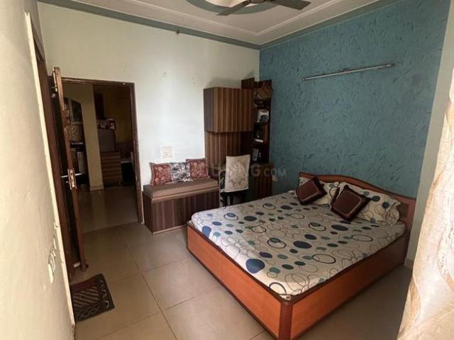 3 BHK Apartment in Chi V for rent Greater Noida. The reference number is 20825502