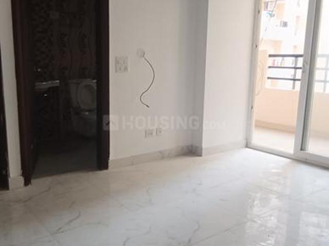 3 BHK Apartment in Chi V for rent Greater Noida. The reference number is 20832212