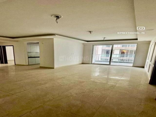 3 BHK Apartment in Chi V for resale Greater Noida. The reference number is 20541503