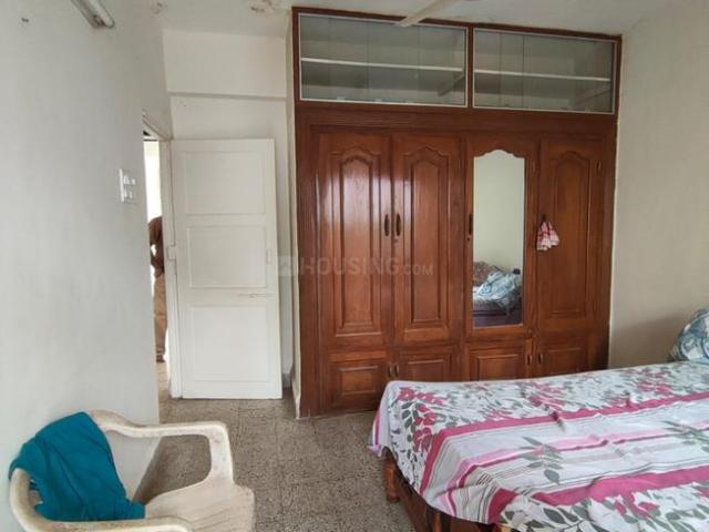 3 BHK Apartment in Chicalim for rent Goa. The reference number is 20885851