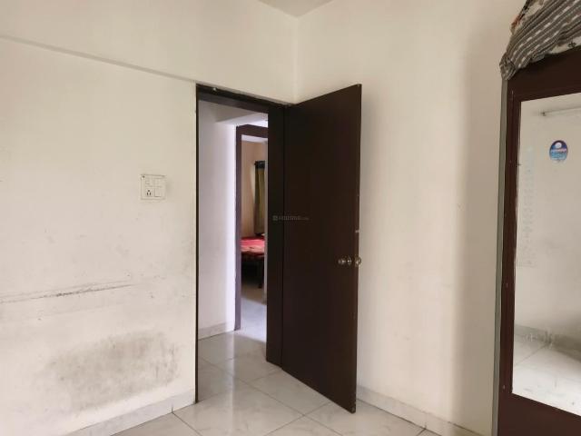 3 BHK Apartment in Chikhali for rent Pune. The reference number is 19940444