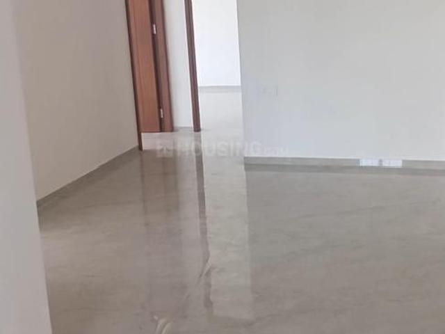 3 BHK Apartment in Chikhali for rent Pune. The reference number is 20210856