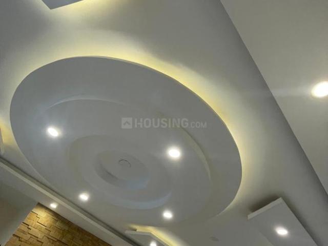 3 BHK Apartment in Chikkagubbi Village for rent Bengaluru. The reference number is 16336150