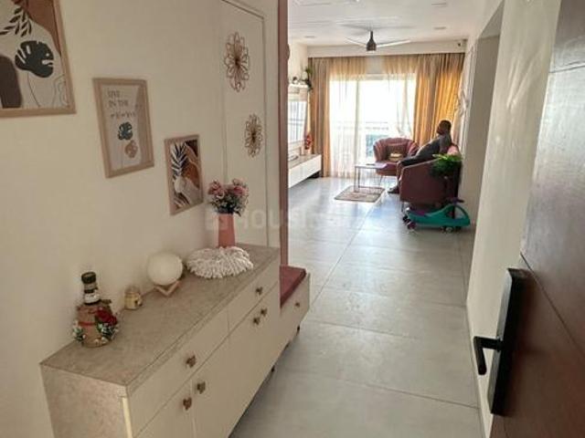 3 BHK Apartment in Chikkagubbi Village for rent Bengaluru. The reference number is 19688440