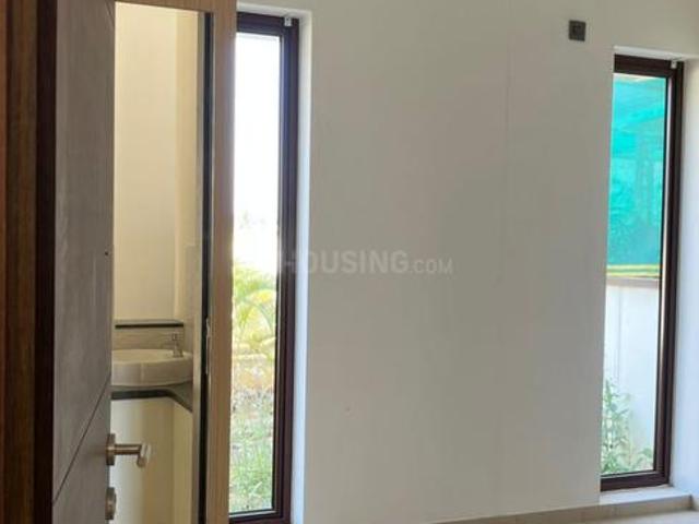 3 BHK Apartment in Chikkagubbi Village for rent Bengaluru. The reference number is 19705953