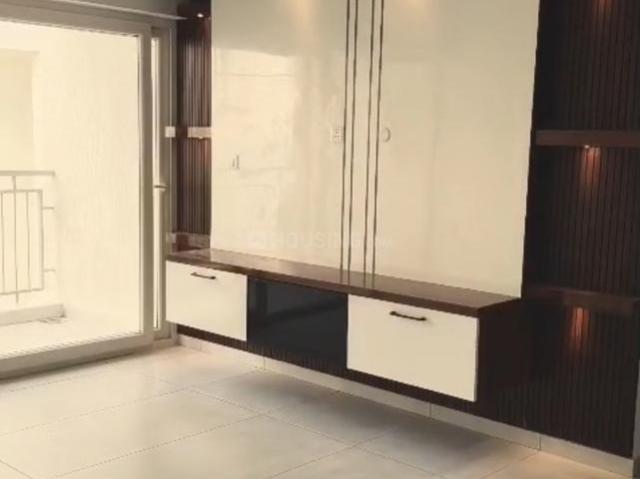 3 BHK Apartment in Chikkagubbi Village for rent Bengaluru. The reference number is 20721957