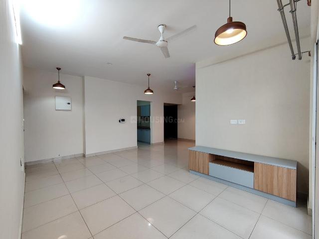 3 BHK Apartment in Chikkagubbi Village for rent Bengaluru. The reference number is 20723527