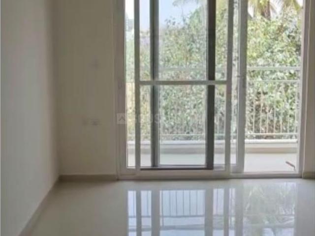 3 BHK Apartment in Chikkagubbi Village for rent Bengaluru. The reference number is 20231513