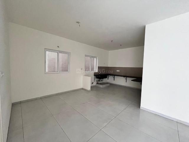 3 BHK Apartment in Chikkagubbi Village for resale Bengaluru. The reference number is 19992311