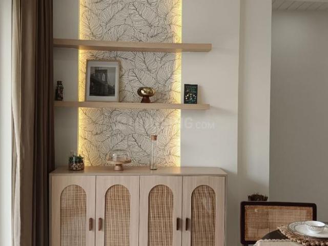 3 BHK Apartment in Chikkadasarahalli for resale Bengaluru. The reference number is 20585980
